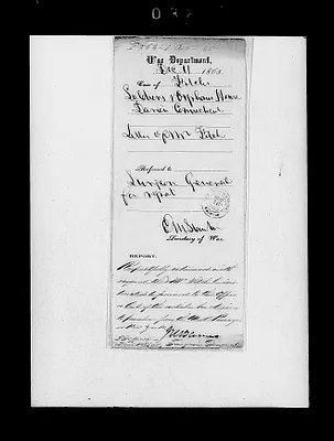 p. 35