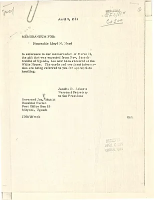 p. 52