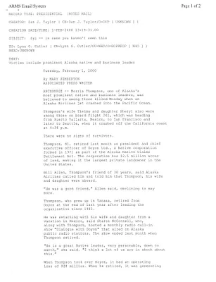 p. 4