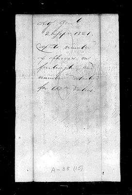 p. 26
