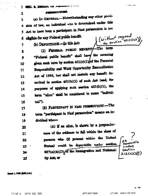 p. 38