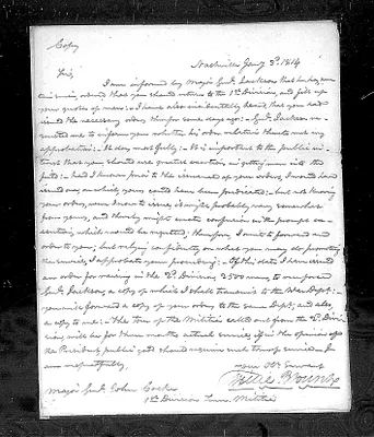 p. 15