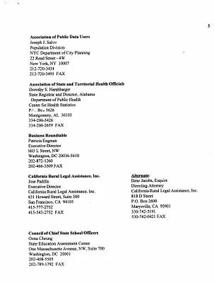 p. 8