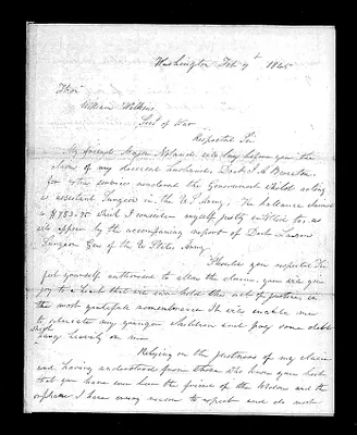 p. 48