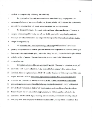 p. 15