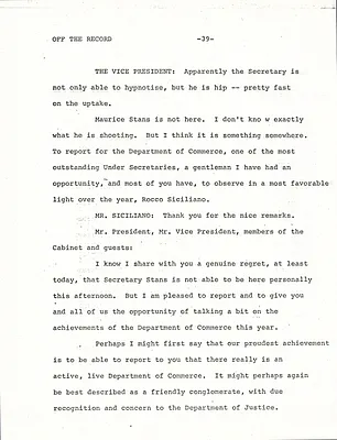 p. 40