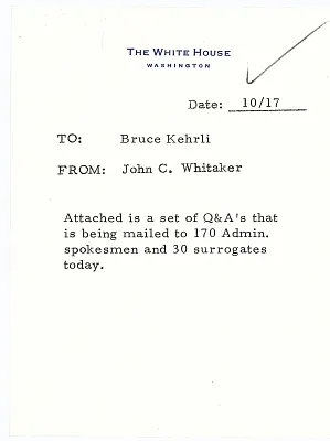 p. 19