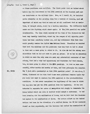 p. 5