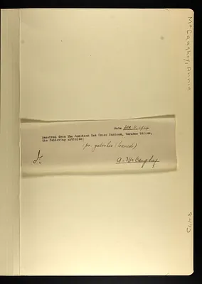 p. 39