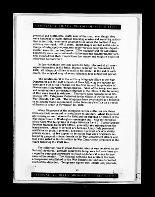 p. 8
