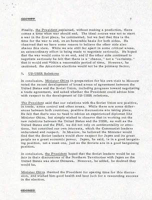 p. 19