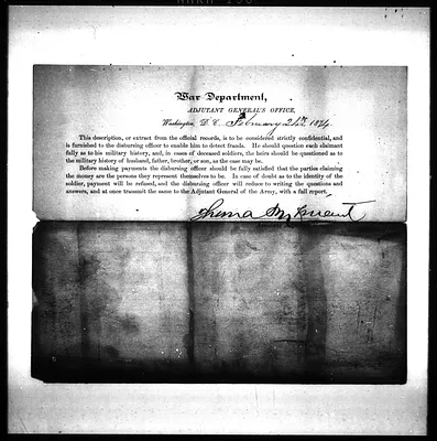 p. 25