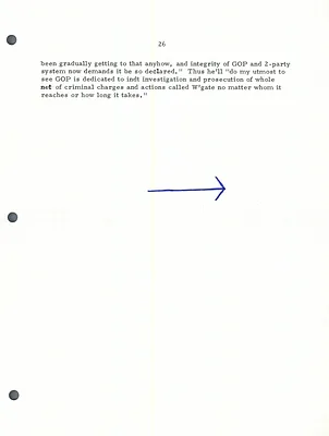 p. 26