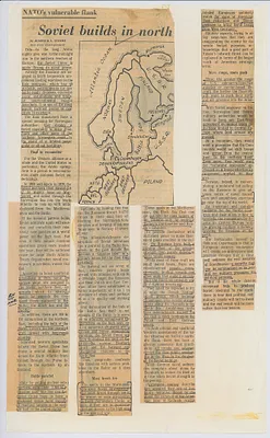 p. 36