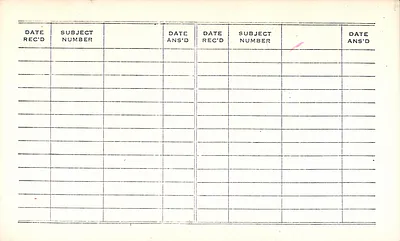 p. 14