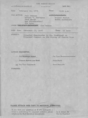 p. 40
