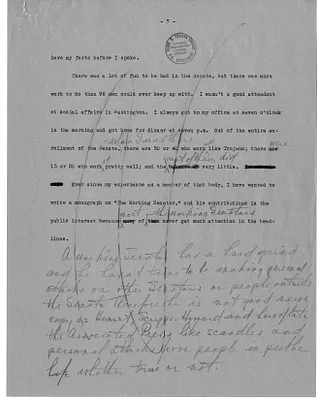 p. 6