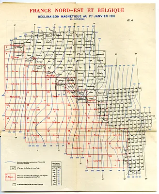 p. 36