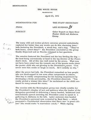p. 16