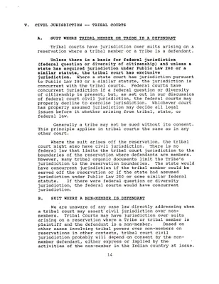 p. 39