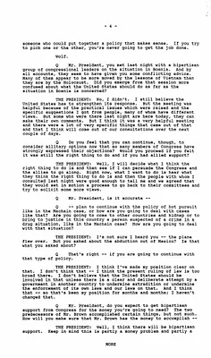 p. 48