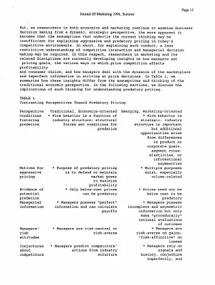 p. 55