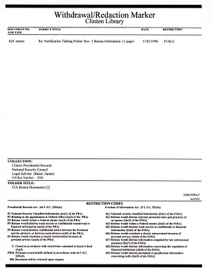 p. 38