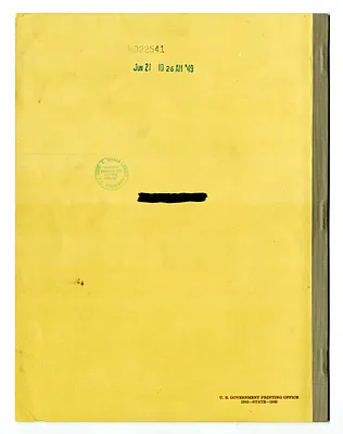 p. 14