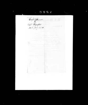 p. 35