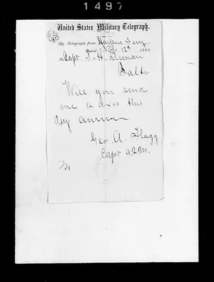 p. 10