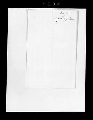 p. 15