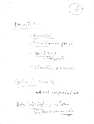 p. 57