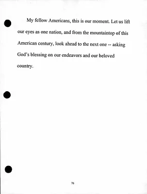 p. 36