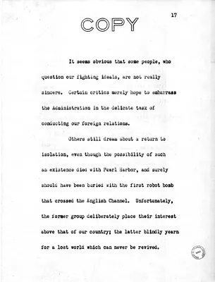 p. 17