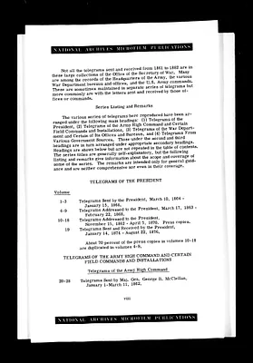 p. 10