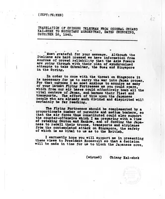 p. 51