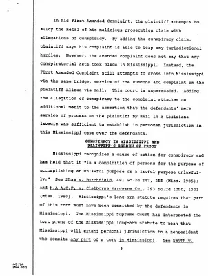 p. 58