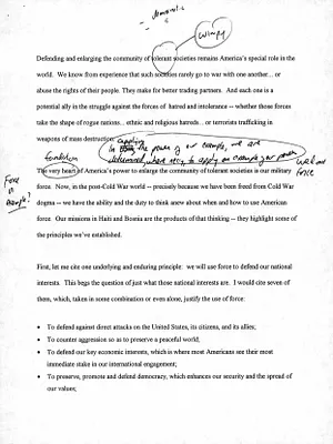 p. 19