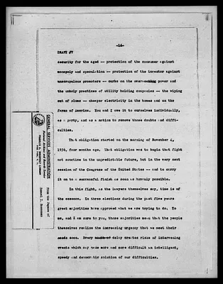 p. 58