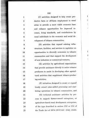 p. 25