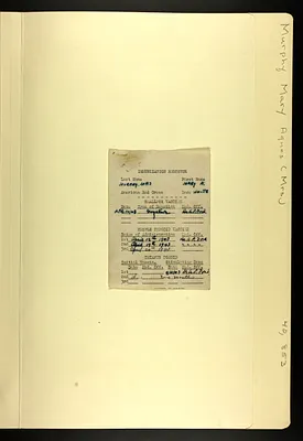 p. 27