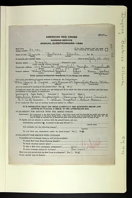 p. 14