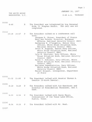 p. 20