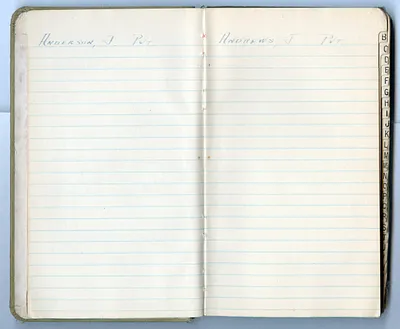 p. 4