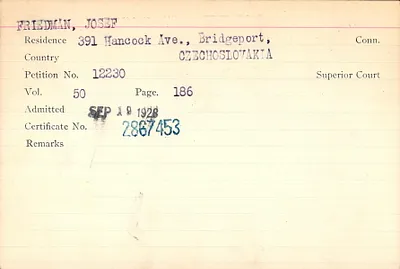 p. 52