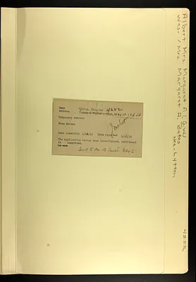 p. 6