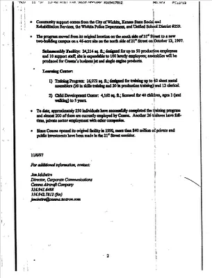 p. 34