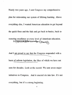 p. 9