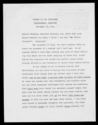 p. 7