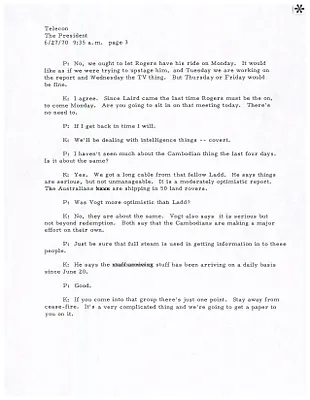 p. 44